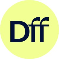 DFF Ventures logo
