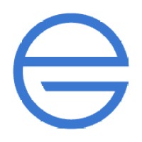 Early Game Ventures logo