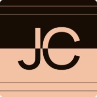 Julian Capital logo