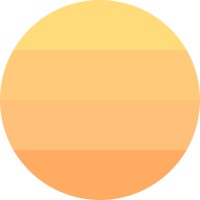 Weekend Fund logo