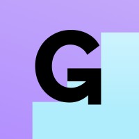 Graduate Ventures Pre-Seed Fund logo